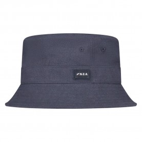 шапка,всички,шапки,nza,new,zealand,26an962,cap,blue,(lake,navy)