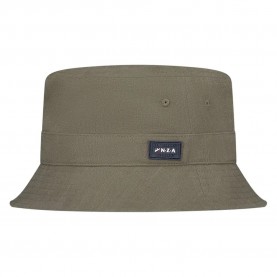 шапка,всички,шапки,nza,new,zealand,26an962,cap,green,(spring,army)