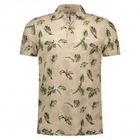 дамски,блузи,с,яка,мъжки,блузи,с,яка,nza,new,zealand,26bn114,short,sleeve,polo,beige,(classic,ecru)