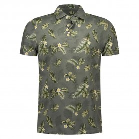 дамски,блузи,с,яка,мъжки,блузи,с,яка,nza,new,zealand,26bn114,short,sleeve,polo,green,(light,fern)