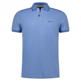 дамски,блузи,с,яка,мъжки,блузи,с,яка,nza,new,zealand,26bn121,short,sleeve,polo,blue,(cool,blue)