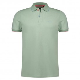 дамски,блузи,с,яка,мъжки,блузи,с,яка,nza,new,zealand,26bn121,short,sleeve,polo,green,(dewy,green)