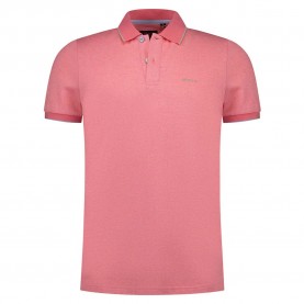 дамски,блузи,с,яка,мъжки,блузи,с,яка,nza,new,zealand,26bn121,short,sleeve,polo,pink,(mystic,pink)