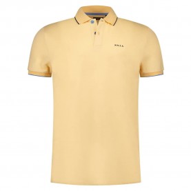 дамски,блузи,с,яка,мъжки,блузи,с,яка,nza,new,zealand,26bn121,short,sleeve,polo,yellow,(vintage,yellow)