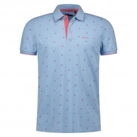 дамски,блузи,с,яка,мъжки,блузи,с,яка,nza,new,zealand,26bn123,short,sleeve,polo,blue,(soft,sky)