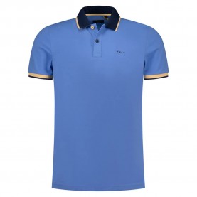 дамски,блузи,с,яка,мъжки,блузи,с,яка,nza,new,zealand,26bn131,short,sleeve,polo,blue,(cool,blue)
