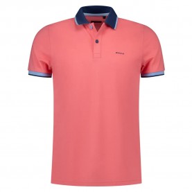 дамски,блузи,с,яка,мъжки,блузи,с,яка,nza,new,zealand,26bn131,short,sleeve,polo,pink,(mystic,pink)