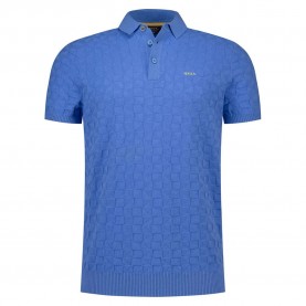 дамски,блузи,с,яка,мъжки,блузи,с,яка,nza,new,zealand,26bn183,short,sleeve,polo,blue,(cool,blue)