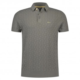 дамски,блузи,с,яка,мъжки,блузи,с,яка,nza,new,zealand,26bn183,short,sleeve,polo,grey,(light,fern)