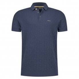 дамски,блузи,с,яка,мъжки,блузи,с,яка,nza,new,zealand,26bn183,short,sleeve,polo,blue,(shadow,navy)