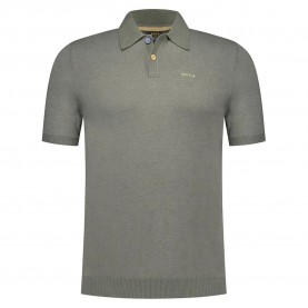 дамски,блузи,с,яка,мъжки,блузи,с,яка,nza,new,zealand,26bn186,short,sleeve,polo,green,(light,fern,melange)