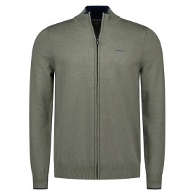 жилетка,мъжки,пуловери,дамски,пуловери,nza,new,zealand,26bn470,cardigan,green,(light,fern,melange)