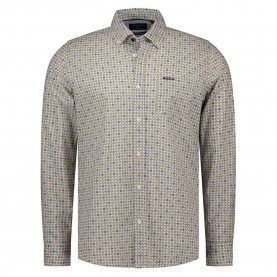 риза,с,дълъг,ръкав,дамски,ризи,мъжки,ризи,nza,new,zealand,26bn540,long,sleeve,shirt,beige,(cool,blue)