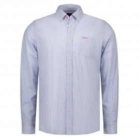 риза,с,дълъг,ръкав,дамски,ризи,мъжки,ризи,nza,new,zealand,26bn549,long,sleeve,shirt,purple,(soft,sky)