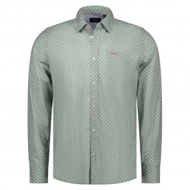 риза,с,дълъг,ръкав,дамски,ризи,мъжки,ризи,nza,new,zealand,26bn551,long,sleeve,shirt,green,(dewy,green)