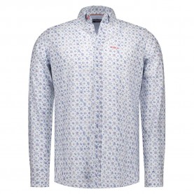 риза,с,дълъг,ръкав,дамски,ризи,мъжки,ризи,nza,new,zealand,26bn562,long,sleeve,shirt,grey,(soft,sky)