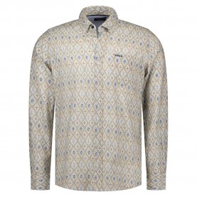 риза,с,дълъг,ръкав,дамски,ризи,мъжки,ризи,nza,new,zealand,26bn563,long,sleeve,shirt,beige,(light,fern)