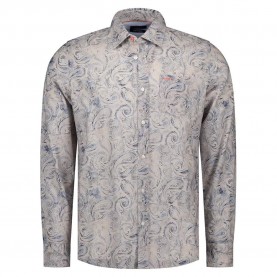 риза,с,дълъг,ръкав,дамски,ризи,мъжки,ризи,nza,new,zealand,26bn564,long,sleeve,shirt,grey,(soft,sky)