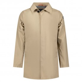 яке,мъжки,якета,дамски,якета,и,палта,nza,new,zealand,26bn802,jacket,beige,(classic,ecru)