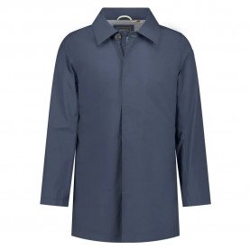 яке,мъжки,якета,дамски,якета,и,палта,nza,new,zealand,26bn802,jacket,blue,(shadow,navy)