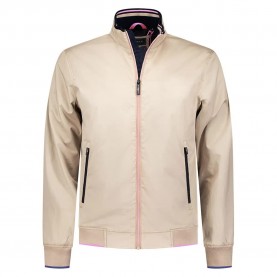 яке,мъжки,якета,дамски,якета,и,палта,nza,new,zealand,26bn810,bomber,jacket,beige,(classic,ecru)