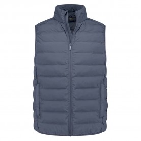 Потник Nza new zealand 26BN830 vest - Blue (Shadow Navy) потник,мъжки,жилетки,nza,new,zealand,26bn830,vest,blue,(shadow,navy)