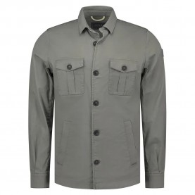 мъжки,якета,дамски,якета,и,палта,nza,new,zealand,26bn851,overshirt,green,(light,fern)