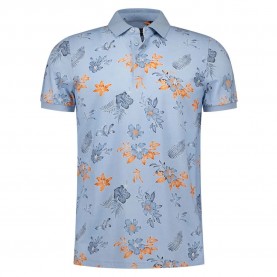 дамски,блузи,с,яка,мъжки,блузи,с,яка,nza,new,zealand,26cn124,short,sleeve,polo,blue,(sky,blue)