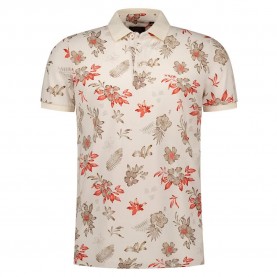 дамски,блузи,с,яка,мъжки,блузи,с,яка,nza,new,zealand,26cn124,short,sleeve,polo,beige,(soft,ecru)