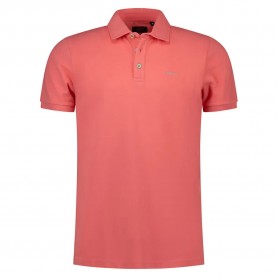 дамски,блузи,с,яка,мъжки,блузи,с,яка,nza,new,zealand,26cn150,short,sleeve,polo,pink,(mystic,pink)