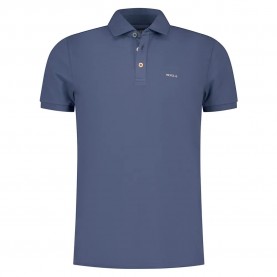 дамски,блузи,с,яка,мъжки,блузи,с,яка,nza,new,zealand,26cn150,short,sleeve,polo,blue,(navy,sky)