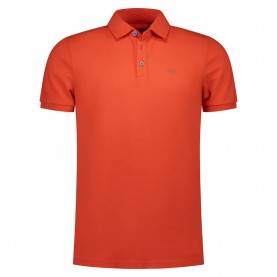 дамски,блузи,с,яка,мъжки,блузи,с,яка,nza,new,zealand,26cn150,short,sleeve,polo,red,(red,tide)