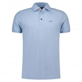 дамски,блузи,с,яка,мъжки,блузи,с,яка,nza,new,zealand,26cn150,short,sleeve,polo,blue,(sky,blue)