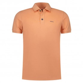 дамски,блузи,с,яка,мъжки,блузи,с,яка,nza,new,zealand,26cn150,short,sleeve,polo,orange,(spring,orange)