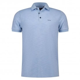 дамски,блузи,с,яка,мъжки,блузи,с,яка,nza,new,zealand,26cn151,short,sleeve,polo,blue,(sky,blue)