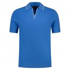 дамски,блузи,с,яка,мъжки,блузи,с,яка,nza,new,zealand,26cn185,short,sleeve,polo,blue,(sailing,blue)