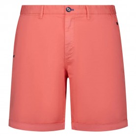 къси,панталони,мъжки,панталони,дамски,панталони,nza,new,zealand,26cn620,chino,shorts,pink,(mystic,pink)