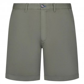 къси,панталони,мъжки,панталони,дамски,панталони,nza,new,zealand,26cn620,chino,shorts,green,(spring,army)