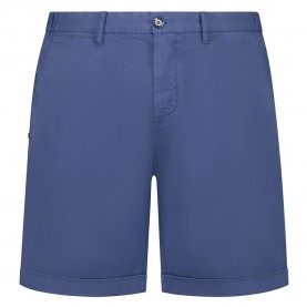 къси,панталони,мъжки,панталони,дамски,панталони,nza,new,zealand,26cn620,chino,shorts,blue,(spring,blue)