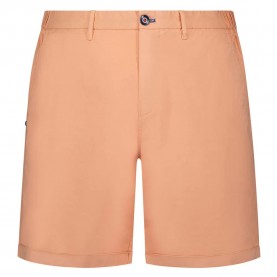 къси,панталони,мъжки,панталони,дамски,панталони,nza,new,zealand,26cn620,chino,shorts,orange,(spring,orange)