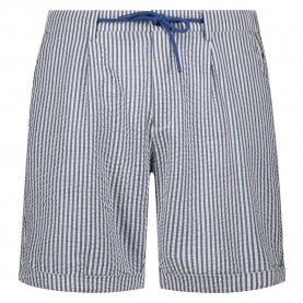 къси,панталони,мъжки,панталони,дамски,панталони,nza,new,zealand,26cn622,chino,shorts,blue,(spring,blue)