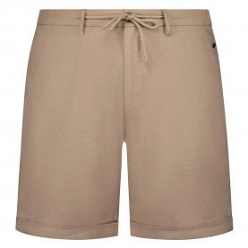 къси,панталони,мъжки,панталони,дамски,панталони,nza,new,zealand,26cn623,chino,shorts,beige,(dune)