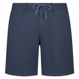 къси,панталони,мъжки,панталони,дамски,панталони,nza,new,zealand,26cn623,chino,shorts,blue,(navy,sky)