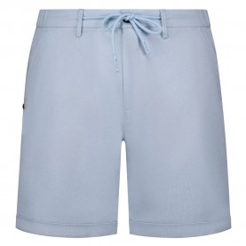 къси,панталони,мъжки,панталони,дамски,панталони,nza,new,zealand,26cn623,chino,shorts,blue,(sky,blue)