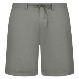 къси,панталони,мъжки,панталони,дамски,панталони,nza,new,zealand,26cn623,chino,shorts,green,(spring,army)