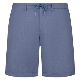 къси,панталони,мъжки,панталони,дамски,панталони,nza,new,zealand,26cn623,chino,shorts,blue,(spring,blue)