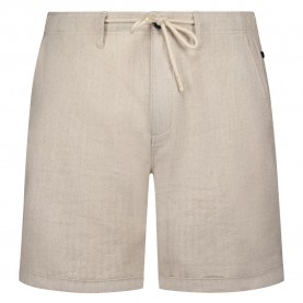 къси,панталони,мъжки,панталони,дамски,панталони,nza,new,zealand,26cn626,chino,shorts,beige,(light,cream)