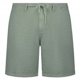 къси,панталони,мъжки,панталони,дамски,панталони,nza,new,zealand,26cn626,chino,shorts,green,(misty,army)