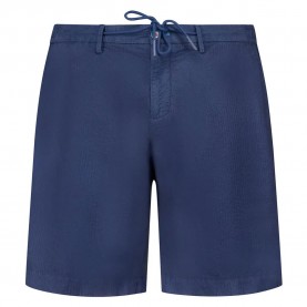 къси,панталони,мъжки,панталони,дамски,панталони,nza,new,zealand,26cn627,chino,shorts,blue,(lake,navy)