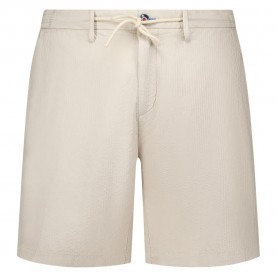 къси,панталони,мъжки,панталони,дамски,панталони,nza,new,zealand,26cn627,chino,shorts,beige,(light,kit)